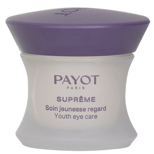 Payot Supreme Youth Eye Care 15ml
