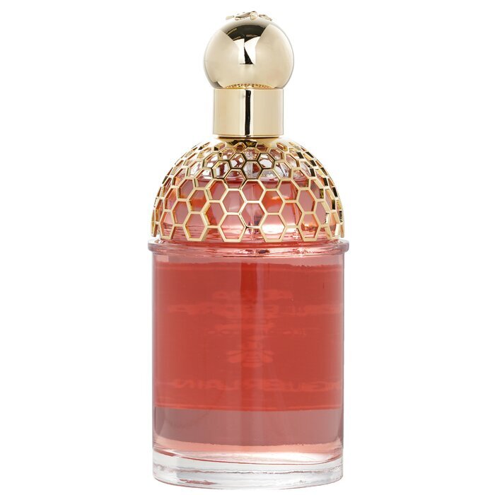 Guerlain Aqua Allegoria Forte Florabloom Eau De Parfum Spray 125ml/4.2oz