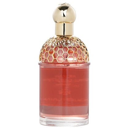 Guerlain Aqua Allegoria Forte Florabloom Eau De Parfum Spray 125ml/4.2oz