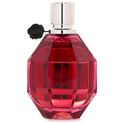 Viktor & Rolf Flowerbomb Ruby Orchid Eau De Parfum Spray 100ml