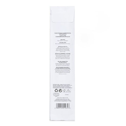 BareMinerals Blooming Blush Brush 1pc