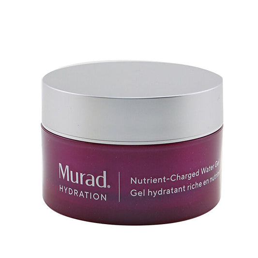 Murad Hydration Nutrient Charged Water Gel�� 50ml/1.7oz