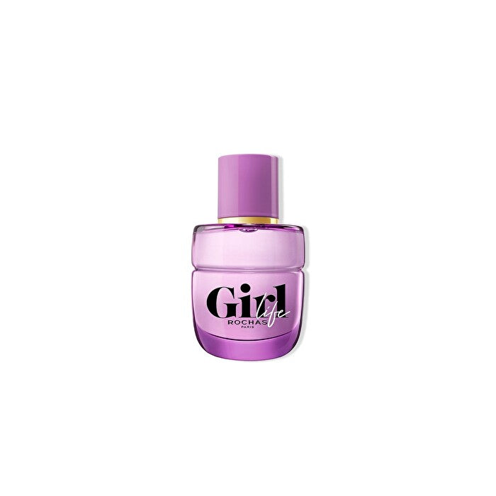 Rochas Girl Life Eau De Parfum 75ml