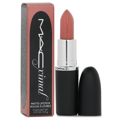 Mac Macximal Silky Matte Lipstick Kinda Sexy 3.5g
