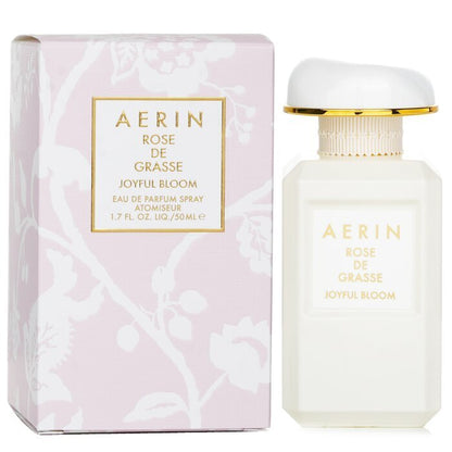Aerin Rose De Grasse Joyful Bloom Eau De Parfum Spray 50ml/1.7oz