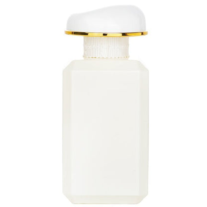 Aerin Rose De Grasse Joyful Bloom Eau De Parfum Spray 50ml/1.7oz