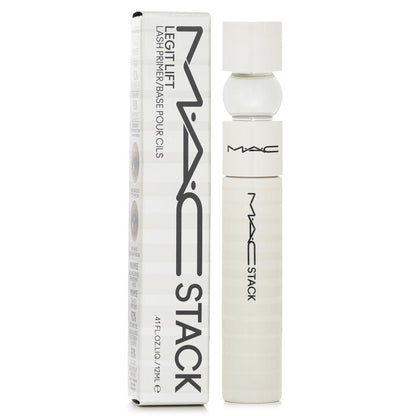 Mac Stack Legit Lash Primer 12ml