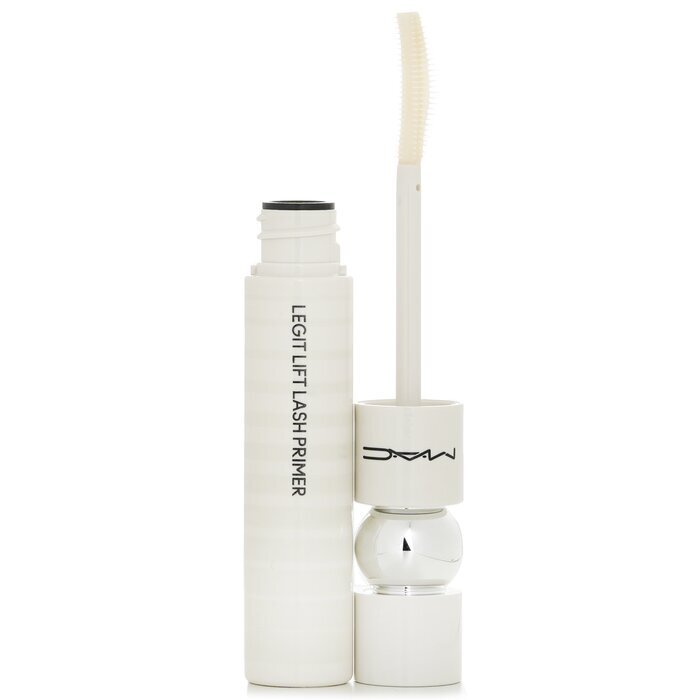 Mac Stack Legit Lash Primer 12ml