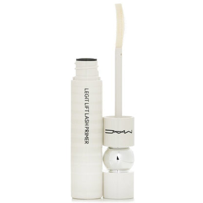 Mac Stack Legit Lash Primer 12ml