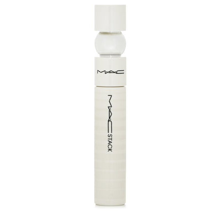 Mac Stack Legit Lash Primer 12ml