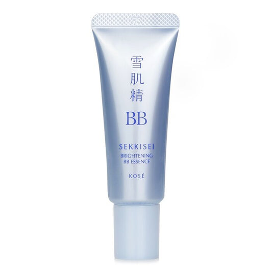 Kose Sekkisei Brightening BB Essence - # 02 30g