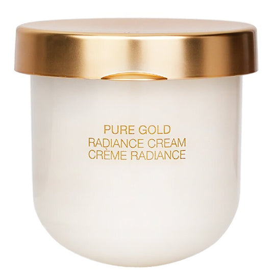 La Prairie Pure Gold Radiance Cream Refill 50ml
