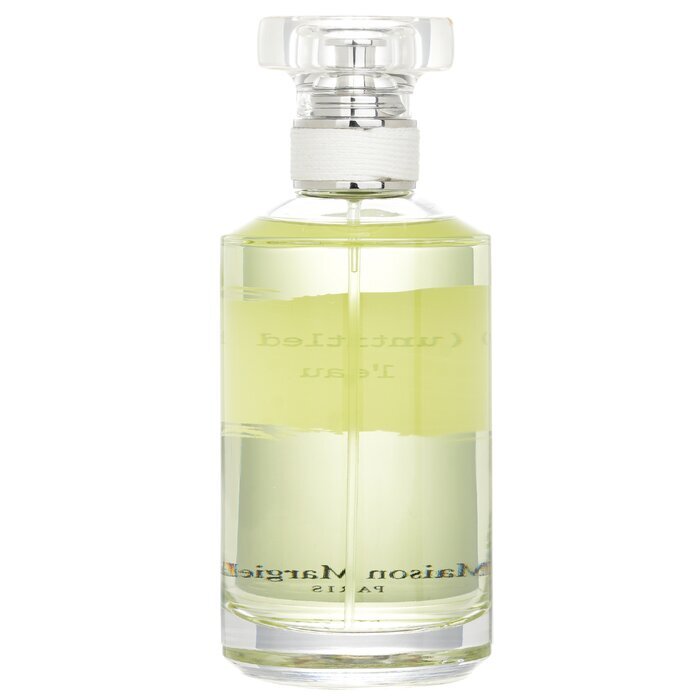 Maison Margiela Untitled L'eau Eau De Toilette Spray 100ml/3.4oz