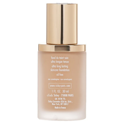 Sisley Phyto-teint Perfection Foundation #2n1 Sand 30ml