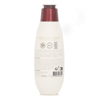 Rituals Ayurveda Conditioner Volume & Nutrition 250ml