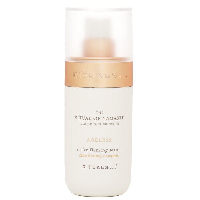 Rituals Namaste Ageless Firming Serum 30ml