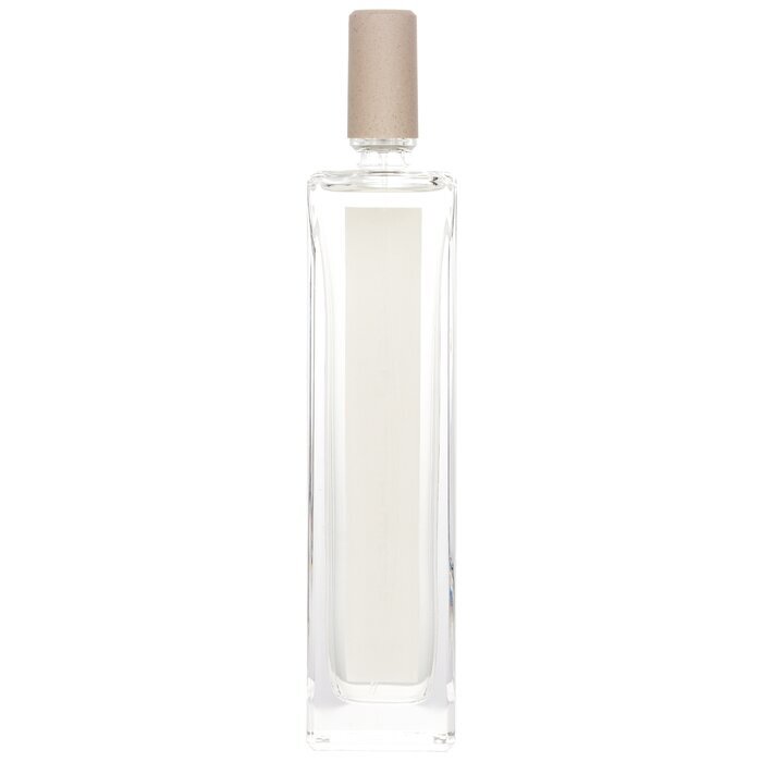 Serge Lutens Parole D'eau Unisex Eau De Parfum 100ml