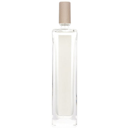 Serge Lutens Parole D'eau Unisex Eau De Parfum 100ml