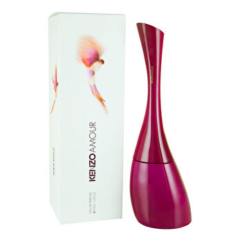 Kenzo Amour Eau De Parfum 50ml