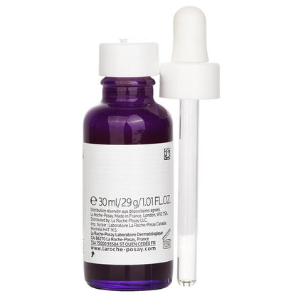 La Roche Posay Mela B3 Intensive Anti-Dark Spots Serum With Melasyl���+Niacinamide 30ml