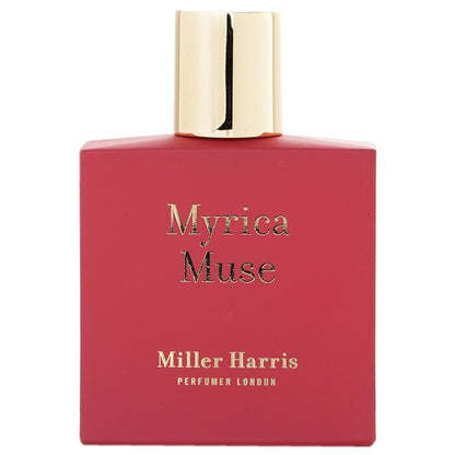Miller Harris Myrica Muse Eau De Parfum Spray 50ml/1.7oz
