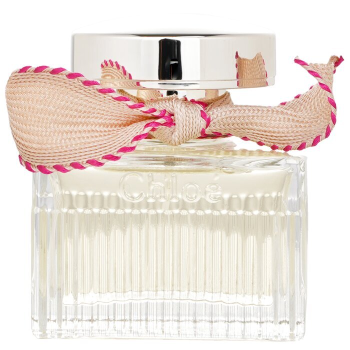 Chloe L'eau De Parfum Lumineuse Woman Eau De Parfum 50ml