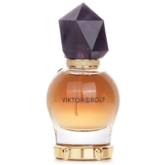 Viktor & Rolf Good Fortune Eau De Parfum Spray 30ml/1oz