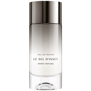 Issey Miyake Le Sel D'issey Man Eau De Parfum 100ml Refillable
