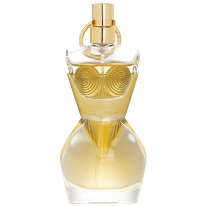 Jean Paul Gaultier Divine Eau De Parfum Spray 50ml