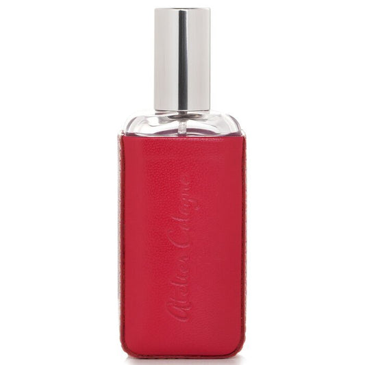 Atelier Cologne Bohemian Orange Blossom Cologne Absolue Spray (With Leather Case) 30ml/1oz