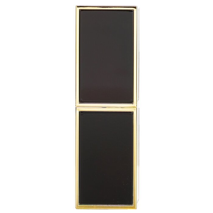 Tom Ford Runway Lip Color - # 19 Runway Rose 3.5g