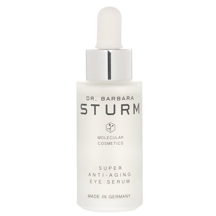 Dr. Barbara Sturm Super Anti Aging Eye Serum 20ml