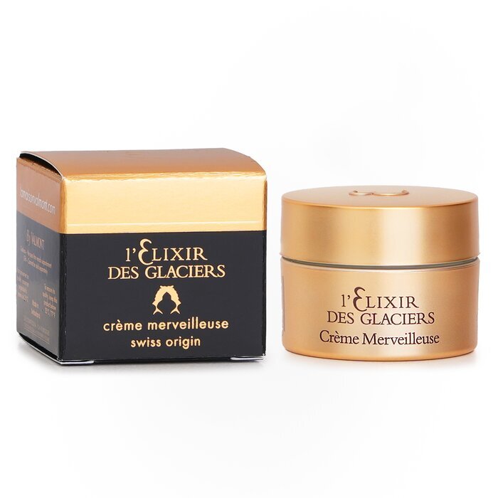 Valmont Ultimate Regenerative Face Cream (Minature) 5ml