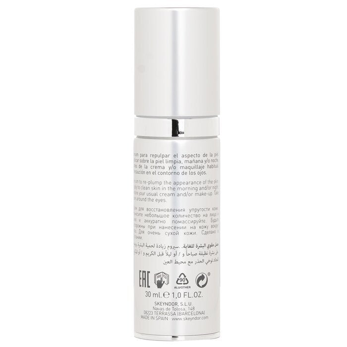 Skeyndor Eternal Extraordinary Redensifying Serum 30ml