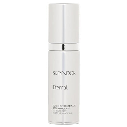 Skeyndor Eternal Extraordinary Redensifying Serum 30ml