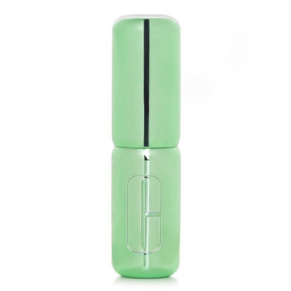 Clinique Pop Longwear Lipstick Matte��- # 10 Clove Pop 3.9g/0.13oz