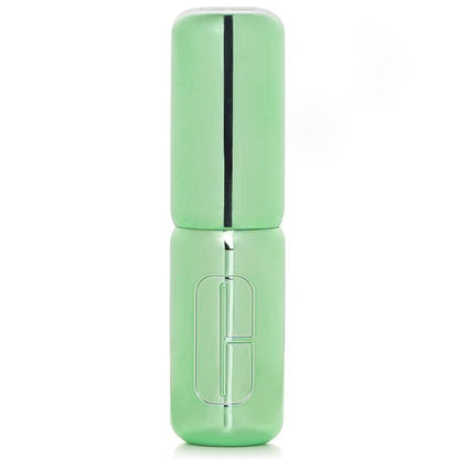 Clinique Pop Longwear Lipstick Matte��- # 13 Peony Pop 3.9g/0.13oz