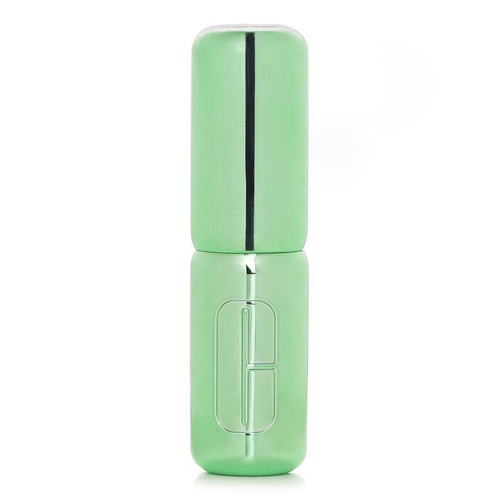 Clinique Pop Longwear Satin Lipstick #31 Beige Pop 3.9g