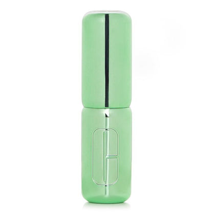 Clinique Pop Longwear Satin Lipstick #31 Beige Pop 3.9g