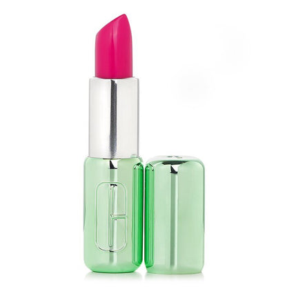 Clinique Pop Longwear Matte Lipstick #10 Punch Pop 3.9g