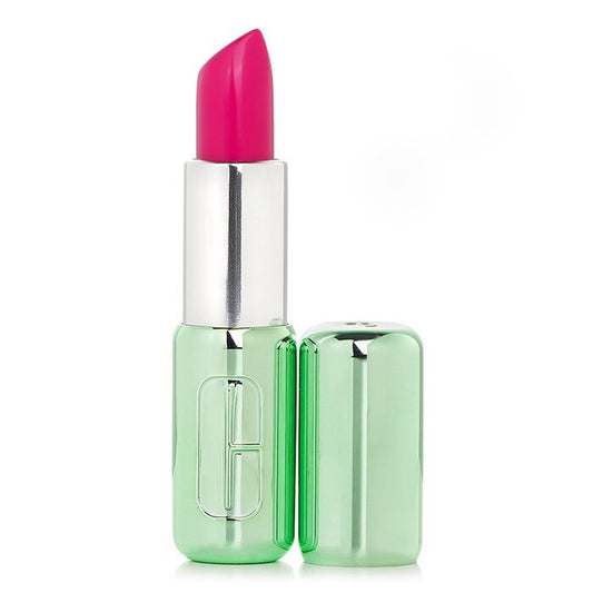 Clinique Pop Longwear Matte Lipstick #10 Punch Pop 3.9g