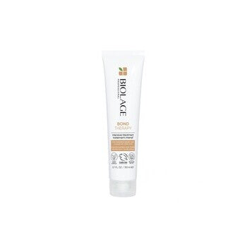 Matrix Biolage Bond Therapy Intensive Treatment 150ml
