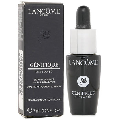 Lancome Genifique Ultimate Dual-Repair Augmented Serum (Miniature) 7ml