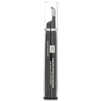 Martiderm Black Diamond Sublime Expert Eye Contour 15ml/0.5oz