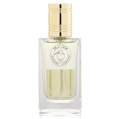 Nicolai Riviera Verbena Eau De Toilette Spray 30ml/1oz