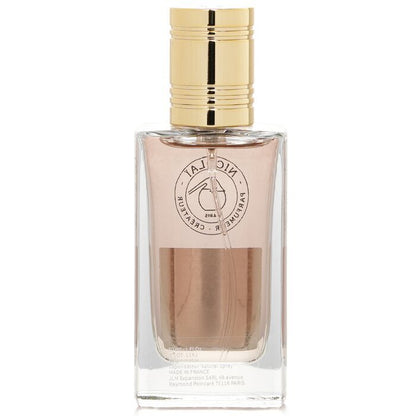 Nicolai Saint Honore Intense Eau De Parfum Spray 30ml/1oz