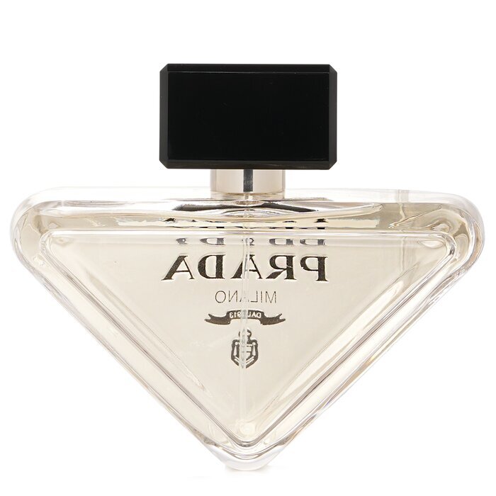 Prada Paradoxe Virtual Flower Eau De Parfum Spray 90ml/3oz