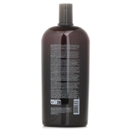 American Crew 3-in-1 Chamomile + Pine Shampoo, Conditoner And Body Wash 1000ml/33.8oz