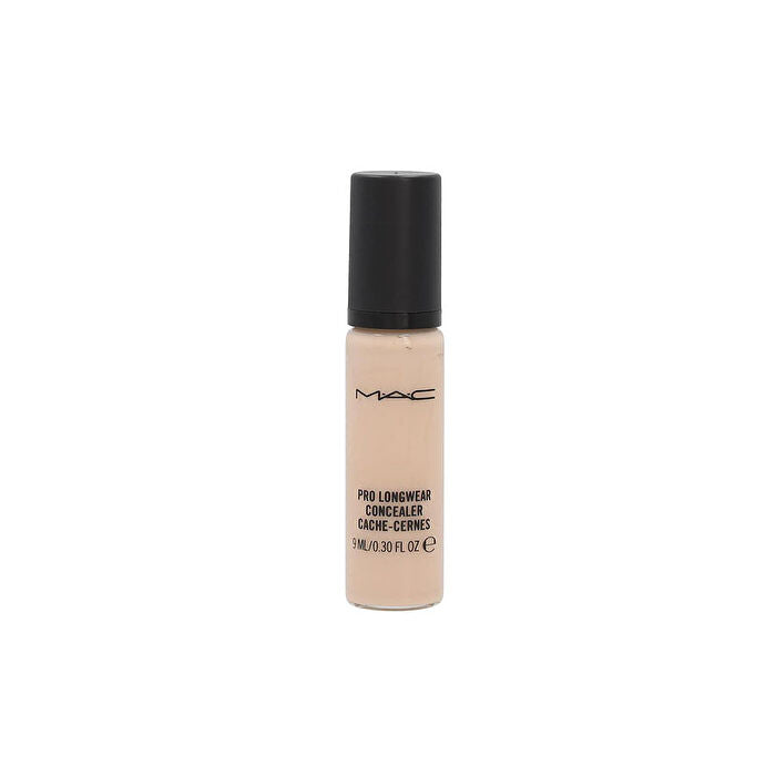 Mac Pro Longwear Concealer Nw15 9ml
