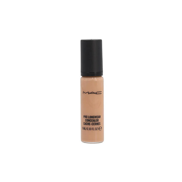 Mac Pro Longwear Concealer Nw25 9ml